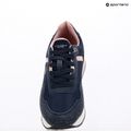 Дамски обувки U.S. Polo Assn. FRISBY005 navy 9