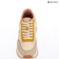 Дамски обувки U.S. Polo Assn. SACHA007 beige/nude 9