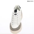 Мъжки обувки U.S. Polo Assn. CODY003B white/navy 9