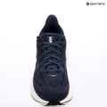 Мъжки обувки за бягане HOKA Clifton 10 navy/white 17