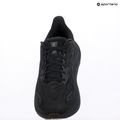 Мъжки обувки за бягане HOKA Clifton 10 X-Wide black/black 16