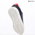 Мъжки обувки U.S. Polo Assn. CAMPY002A синьо/червено 9