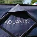 Сгъваема транспортна количка AQUASTIC Caro beige 17