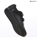 Мъжки обувки за колоездене с платформа Fox Racing Union BOA Flat black 9