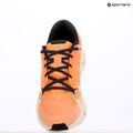 Мъжки обувки за бягане On Cloudsurfer 2 tangerine/ivory 9