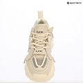 Дамски обувки GOE RR2N4051 off white 9