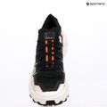 Обувки за бягане Обувки X-Bionic Terraskin X00/C x white/x black 14