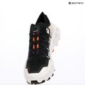 Обувки за бягане X-Bionic Terraskin X01 x white/x black 14