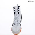 Nike Machomai 3 SE многоцветен/многоцветен боксови обувки 9
