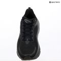 Мъжки обувки за бягане Saucony Guide 17 black/black 9