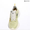 Дамски обувки за бягане Saucony Ride 17 fern/cloud 9