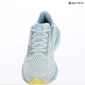 Дамски обувки за бягане Saucony Ride 18 ice melt / dream 9