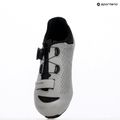 Мъжки шосейни обувки Northwave Storm Carbon 2 silver/reflective 9