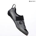 Shimano SH-TR903 matte gunmetal мъжки шосейни обувки 9