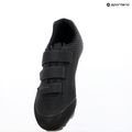 Мъжки MTB обувки за колоездене Northwave Origin 2 black/dark grey 9