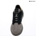 Мъжки обувки за колоездене adidas FIVE TEN Sleuth core black/charcoal/oat platform 10