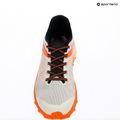 Мъжки обувки за бягане SCARPA Spin Ultra 2 ice/orange fluo 9