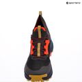La Sportiva мъжки ботуши Prodigio Hike GTX onyx/mountain red 9
