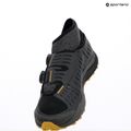 Мъжки обувки за бягане La Sportiva Jackal II Boa black/savana 9