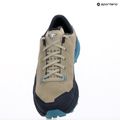 Мъжки обувки за бягане DYNAFIT Ultra blueberry/rock khaki 9