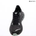 Дамски обувки за бягане DYNAFIT Trail Graphic black out/jadelite 9