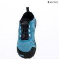 Дамски barefoot обувки Xero Shoes Aqua X Sport surf 9