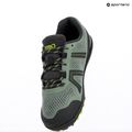 Дамски обувки за боси крака Xero Shoes Mesa Trail II lily pad 12