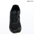 Дамски обувки за боси крака Xero Shoes HFS II black 17