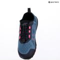 Дамски обувки Berefoot Xero Shes Aqua X Sport stellar/blue 12