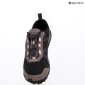 Дамски barefoot обувки Xero Shoes Aqua X Sport sparrow 9