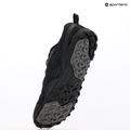 Дамски barefoot обувки Xero Shoes Aqua X Sport черни 9