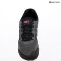 Дамски обувки за боси крака Xero Shoes Mesa Trail II asphalt / raspberry 16