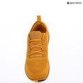Дамски обувки за боси крака Xero Обувки Nexus Knit gold 9
