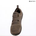 Мъжки обувки за боси крака Xero Shoes Nexus Knit morel 17