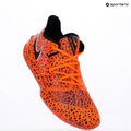 Nike Hyperspeed Court SE OLY волейболни обувки многоцветен 9