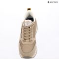Aeronautica Militare мъжки обувки 251SC288CT3545 mouton beige 10