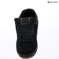 DC Stag black/gum мъжки обувки 9