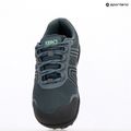 Дамски обувки за боси крака Xero Обувки Mesa Trail WP pacific 12