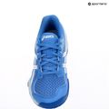 ASICS Gel-Powerbreak GS детски обувки син бряг/бяло 9