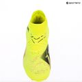Детски футболни обувки PUMA Future 8 Pro FG/AG Jr 9