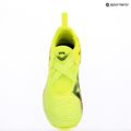Детски футболни обувки PUMA Future 8 Match LL FG/AG yellow alert/ puma black/ sun struck 9