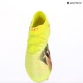 Мъжки футболни обувки PUMA Future 8 Ultimate Low FG yellow alert/puma black/sun struck 9