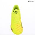 Мъжки футболни обувки PUMA Future 8 Play TT yellow alert/ puma black/ sun struck 9