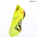 Мъжки футболни обувки PUMA Future 8 Match MxSG yellow alert/ puma black/ sun struck 9