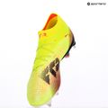 Мъжки футболни обувки PUMA Future 8 Ultimate MxSG yellow alert/puma black/sun struck 9