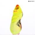 Мъжки футболни обувки PUMA Future 8 Ultimate FG yellow alert/puma black/sun struck 9