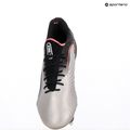 PUMA King Ultimate MxSG мъжки футболни обувки puma silver/puma black/sun struck/puma white 9
