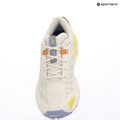 Дамски обувки за бягане Mizuno Wave Daichi 7 Roxy snow white 9