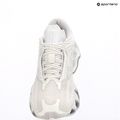 Дамски обувки за бягане Mizuno Wave Prophecy 12 white/silver 9