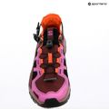 Salomon Techamphibian 5 дамски обувки за туризъм 9